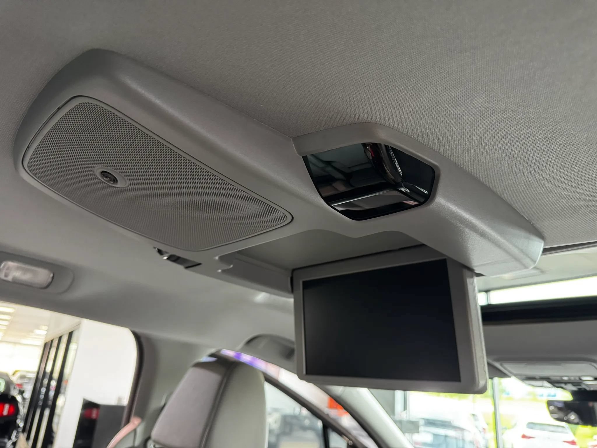Used 2022 Honda Odyssey Touring image 18