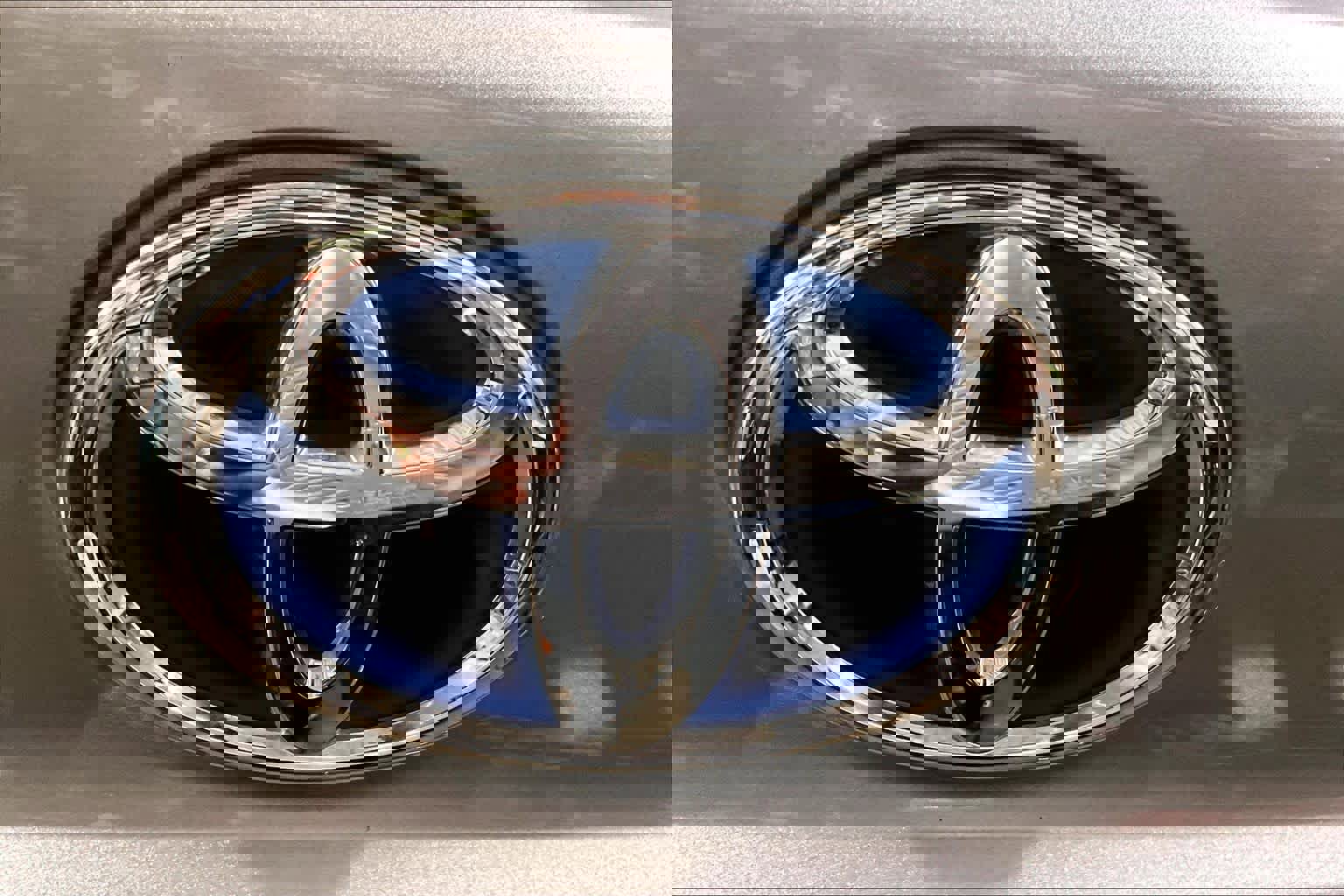 Used 2024 Toyota Sienna Platinum image 30