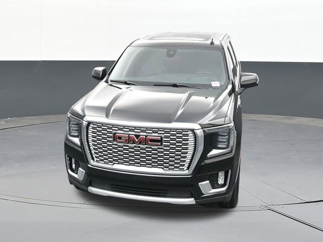 Used 2021 GMC Yukon XL Denali image 70