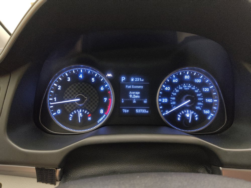 Used 2020 Hyundai Elantra SE FWD image 23