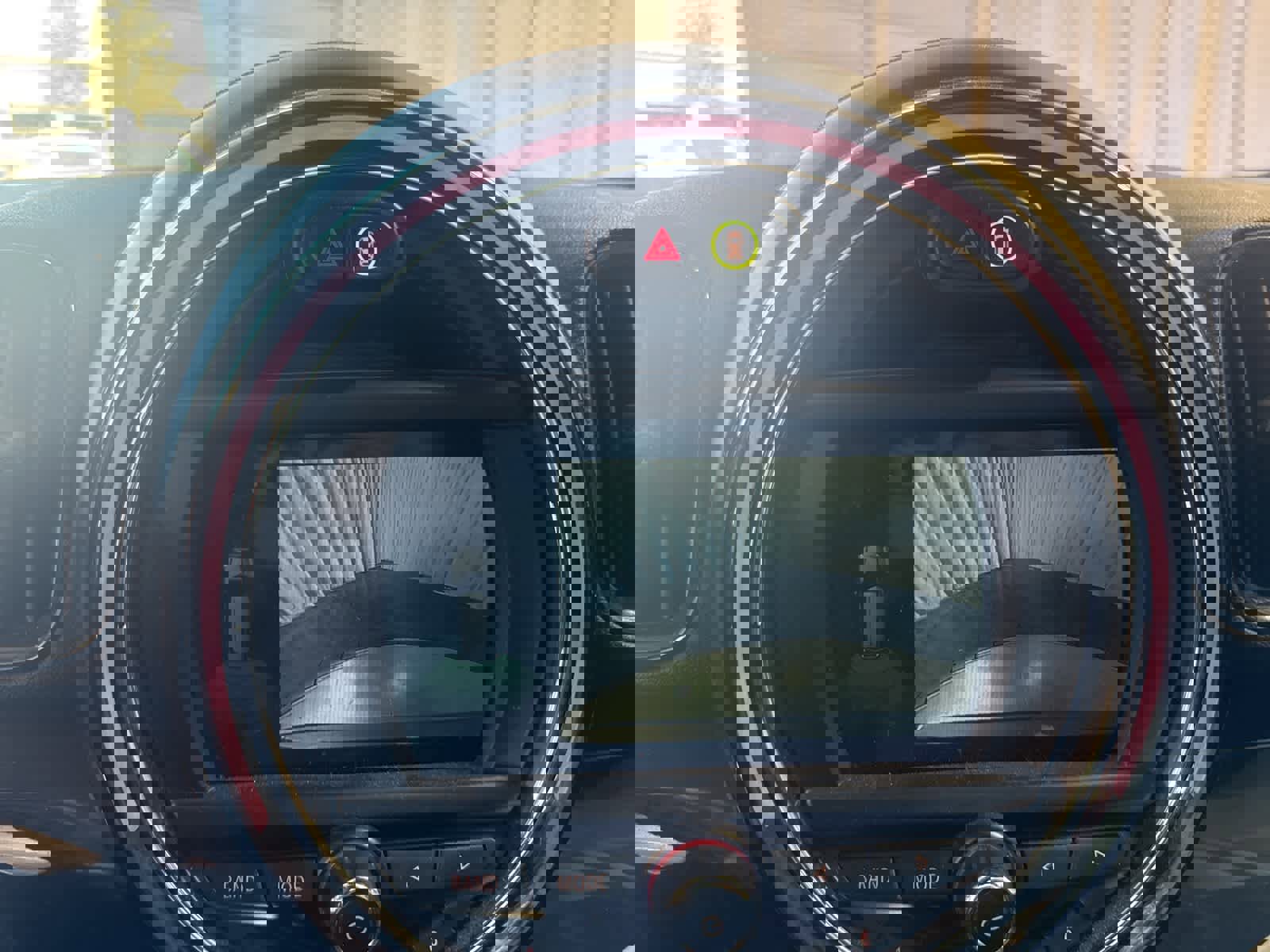 Used 2019 MINI Cooper Countryman S image 25