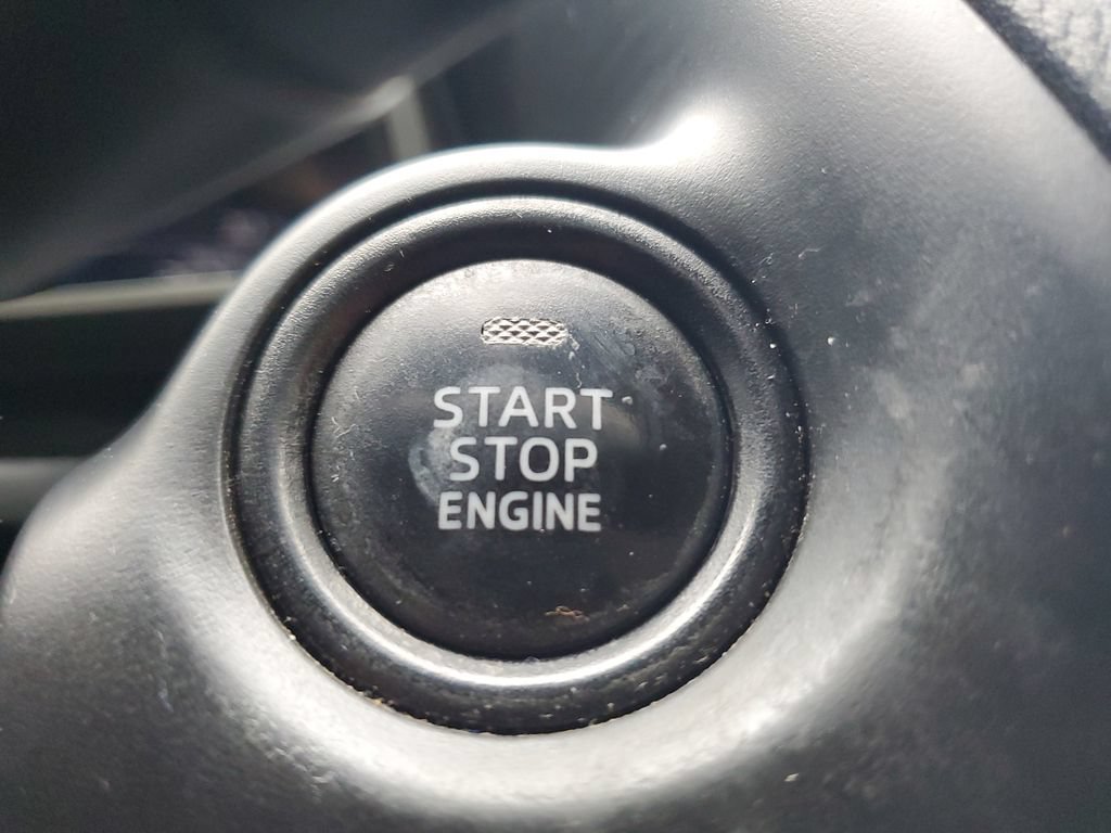 Used 2017 MAZDA MAZDA3 Sport FWD image 23