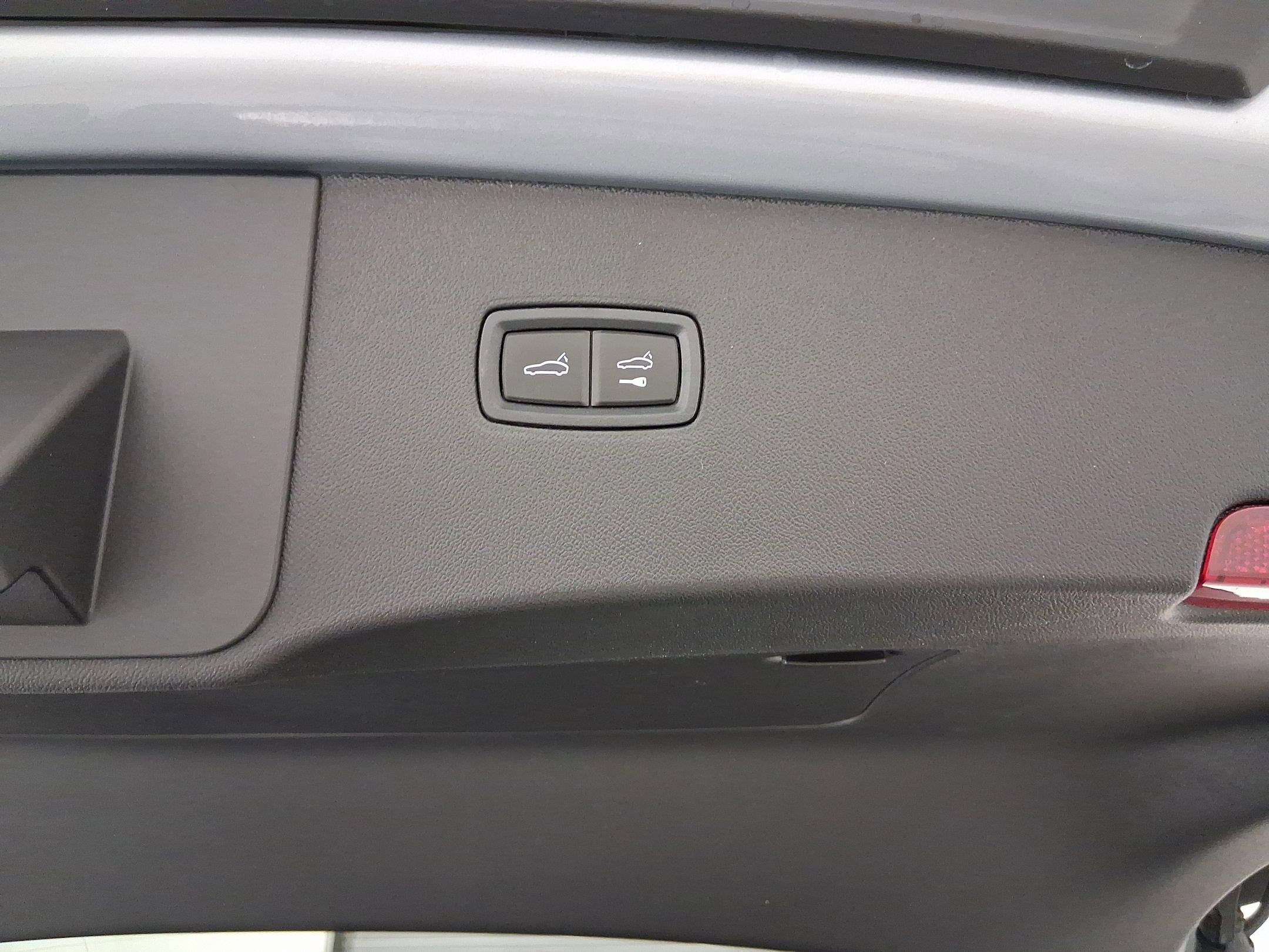 New 2026 Porsche Cayenne Coupe image 34