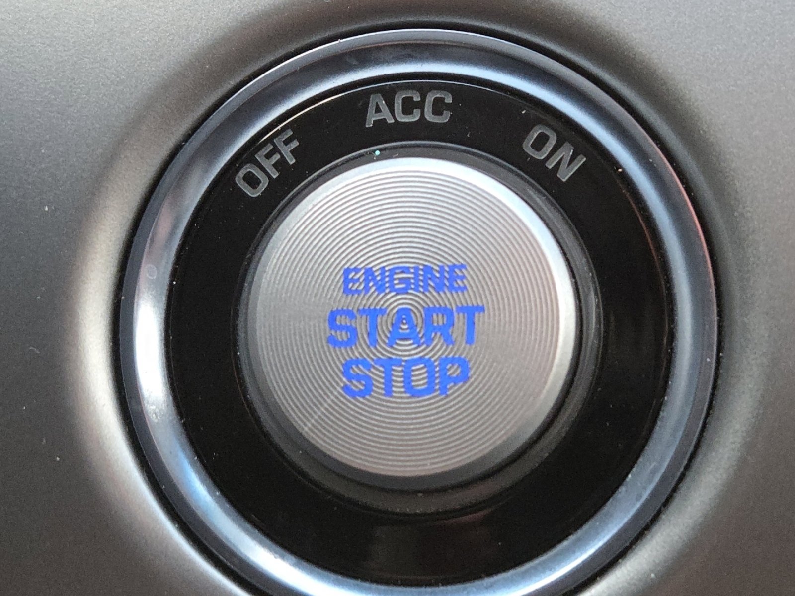 Used 2017 Hyundai Sonata Sport w/ Value Edition Package 02 image 32