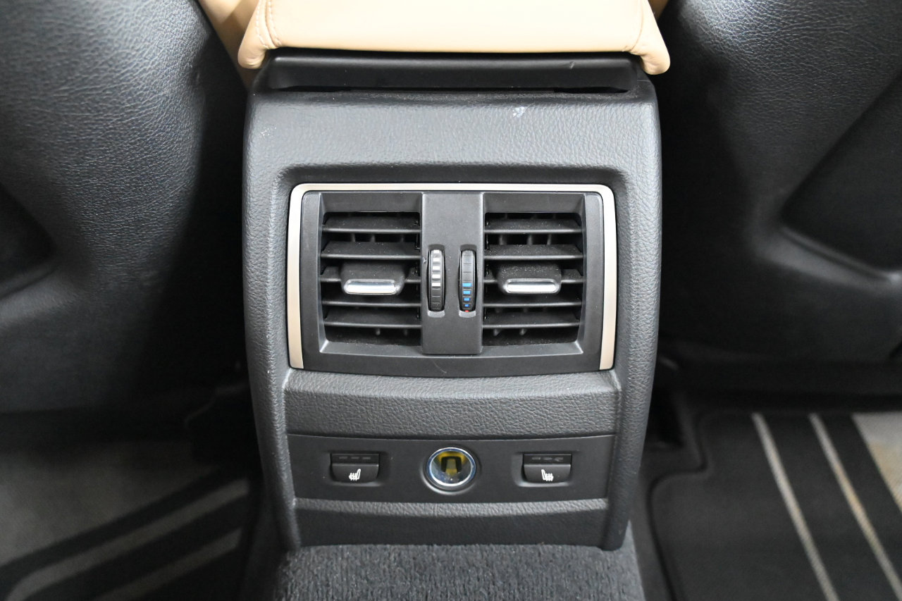 Used 2017 BMW M3 image 46