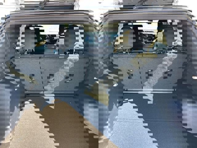 New 2026 Chevrolet Equinox LT image 29