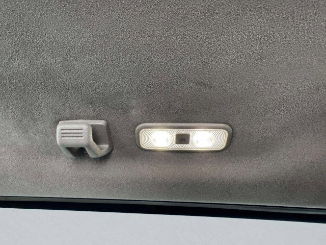 Used 2019 Ford F350 Limited w/ FX4 Off-Road Package image 49