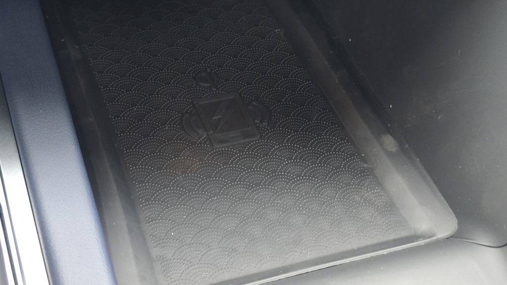 New 2026 INFINITI QX60 Sport image 9