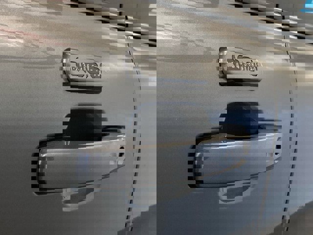 Certified 2024 Ford Ranger Lariat w/ FX4 Off-Road Package image 14