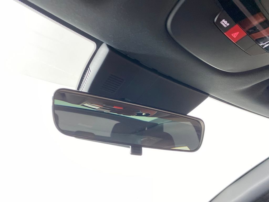 Certified 2025 Kia Sportage SX image 25