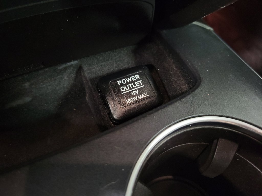 Used 2018 Acura MDX FWD image 21