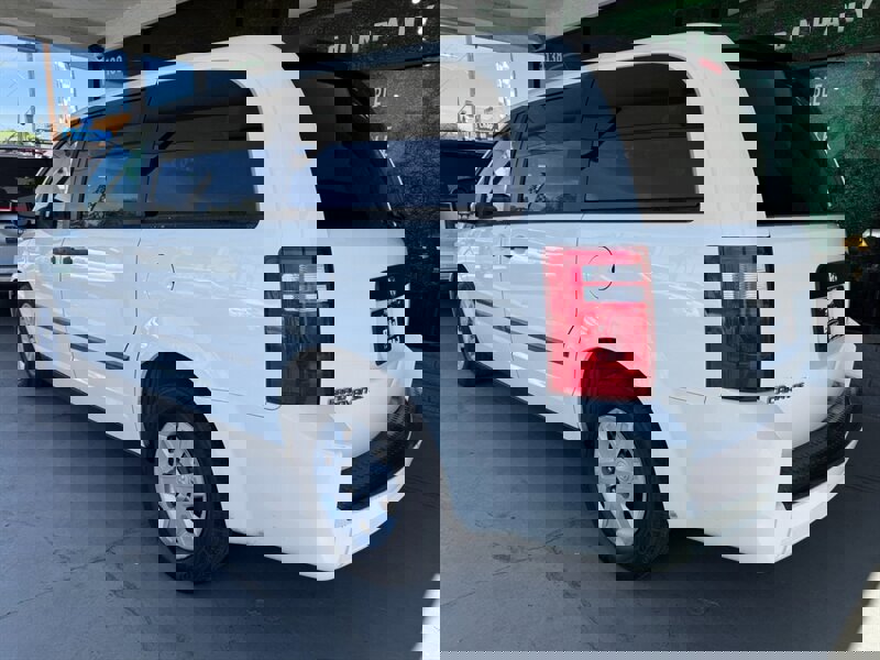 Used 2008 Dodge Grand Caravan SE image 4