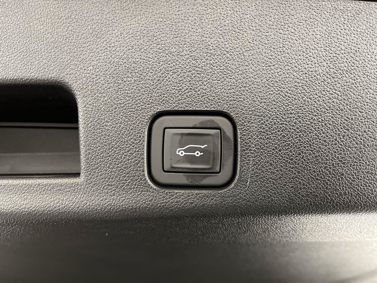 Used 2026 Buick Enclave Preferred w/ LPO, Floor Liner Package AWD/4WD image 33