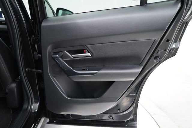 Used 2023 MAZDA CX-50 AWD 2.5 Turbo w/ Cargo Package image 84