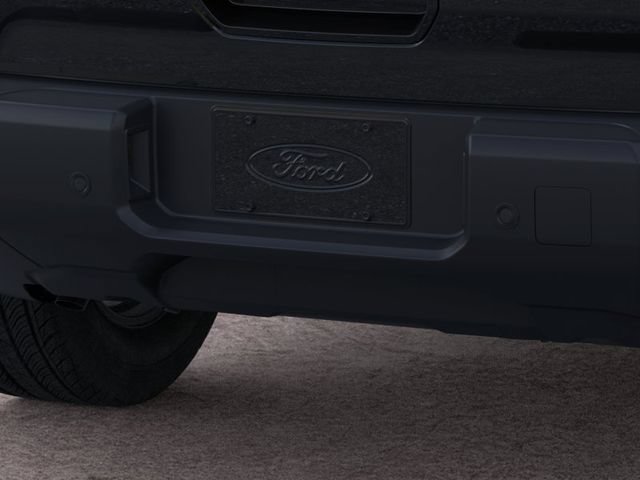 New 2026 Ford Bronco Sport Big Bend w/ Convenience Package AWD/4WD image 23