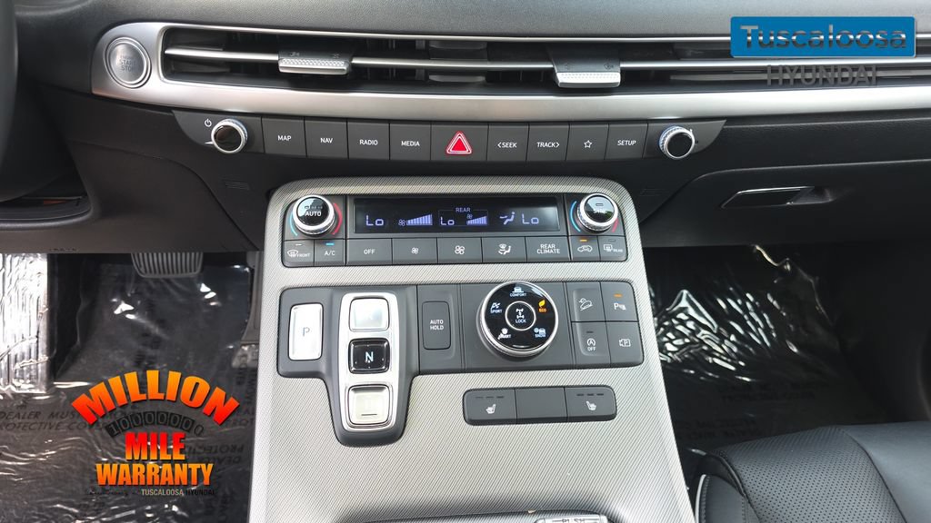 Used 2024 Hyundai Palisade XRT AWD/4WD image 21