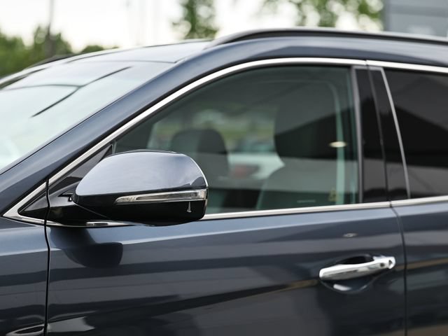 Used 2019 Hyundai Santa Fe XL SE w/ SE Premium Package 02 FWD image 11