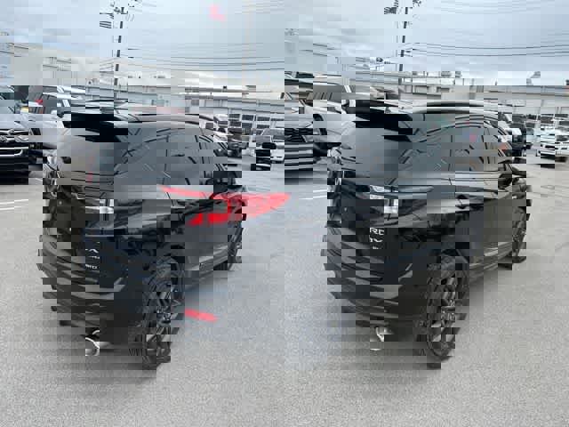 Used 2020 Acura RDX A-Spec image 19