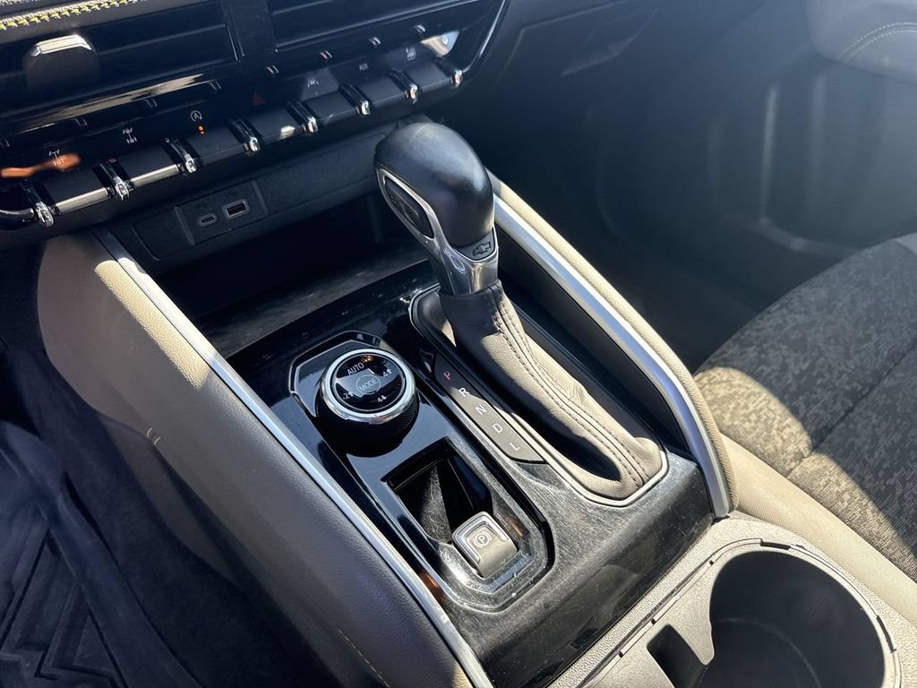 Used 2024 Chevrolet Colorado ZR2 AWD/4WD image 26