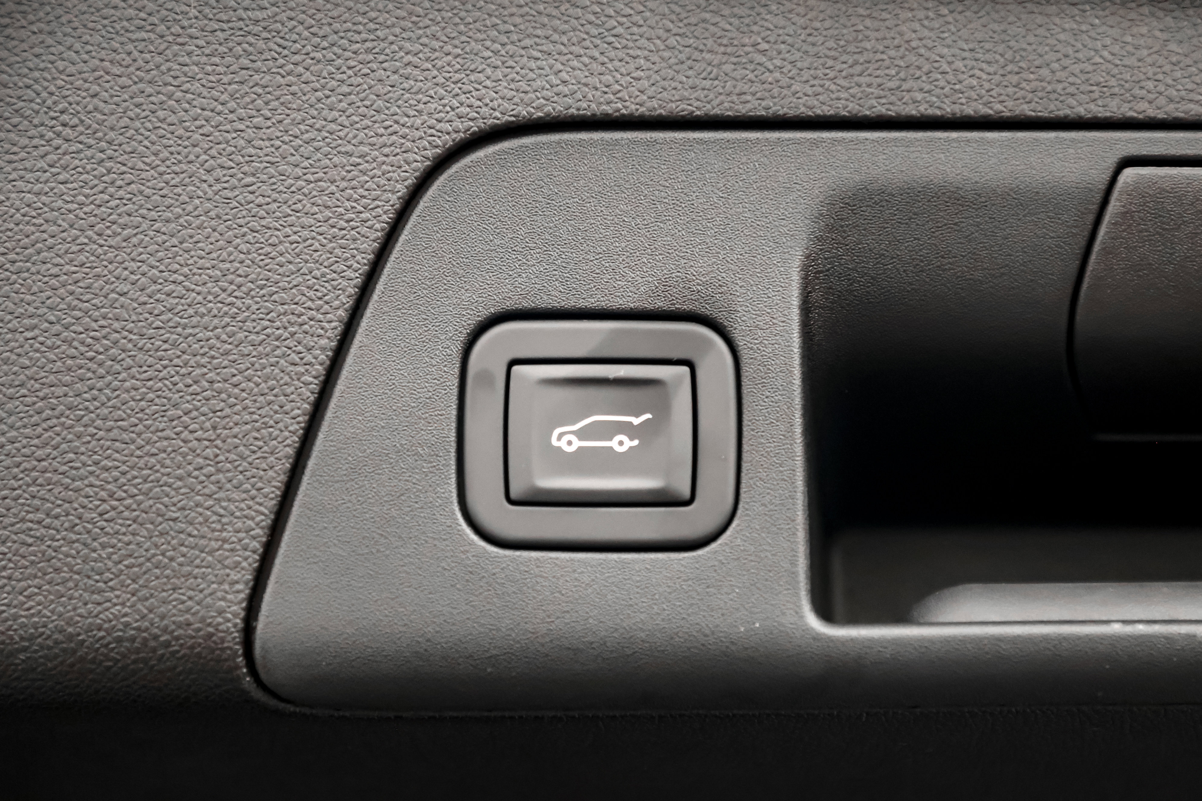 New 2026 Buick Envision Preferred image 11