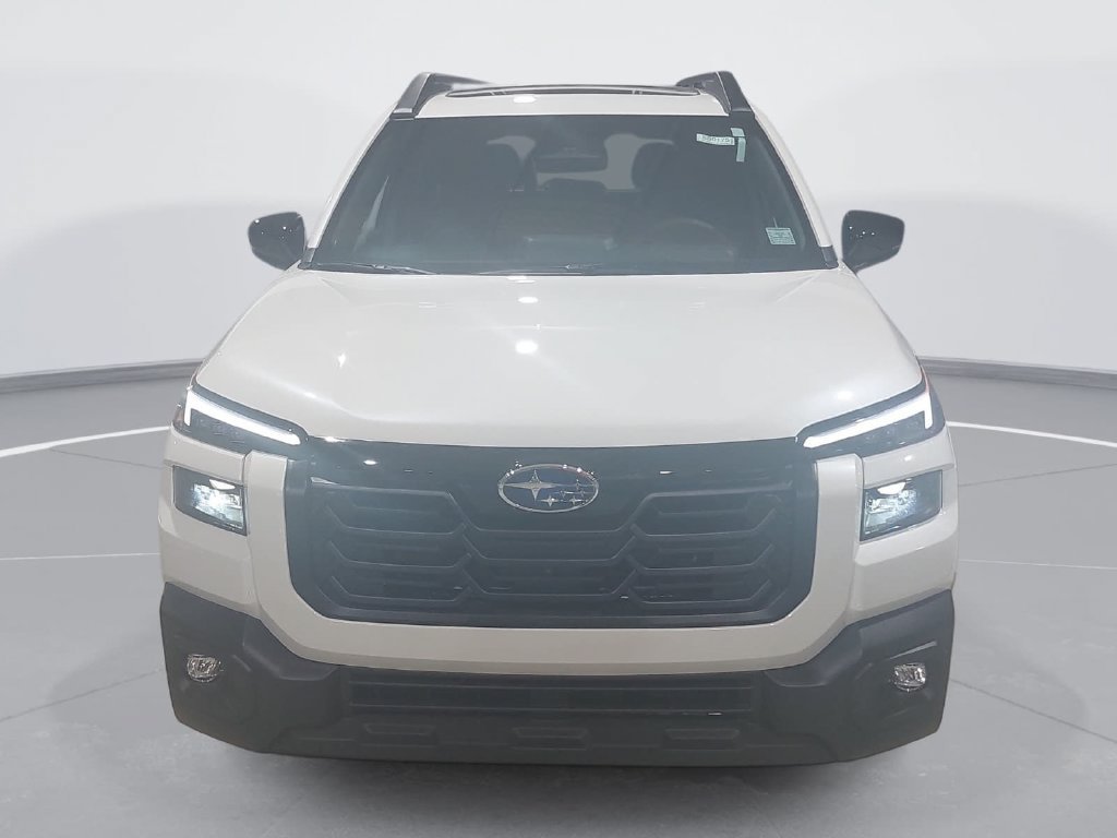 New 2026 Subaru Outback Limited XT AWD/4WD image 2