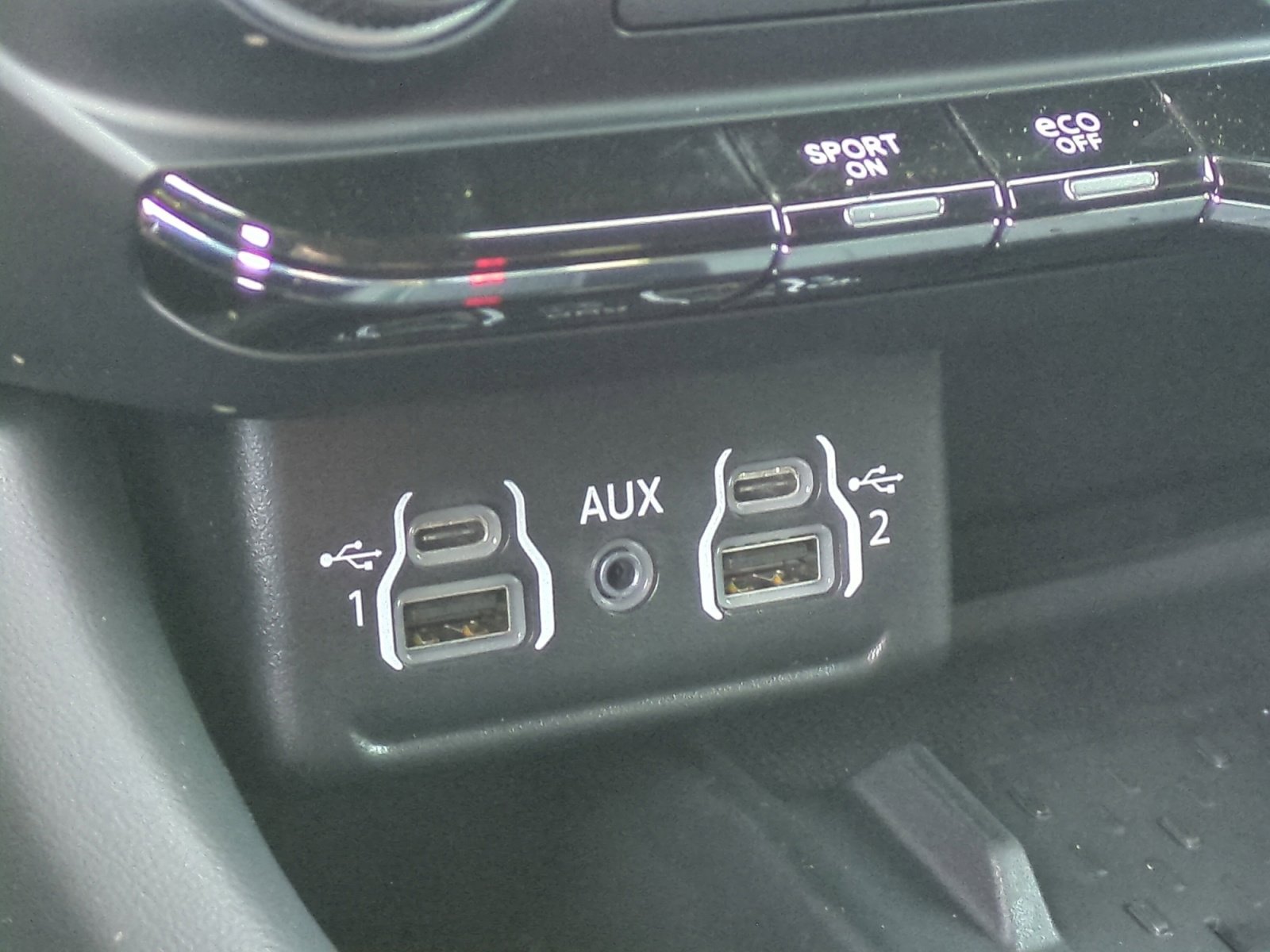 New 2026 Dodge Durango GT image 31