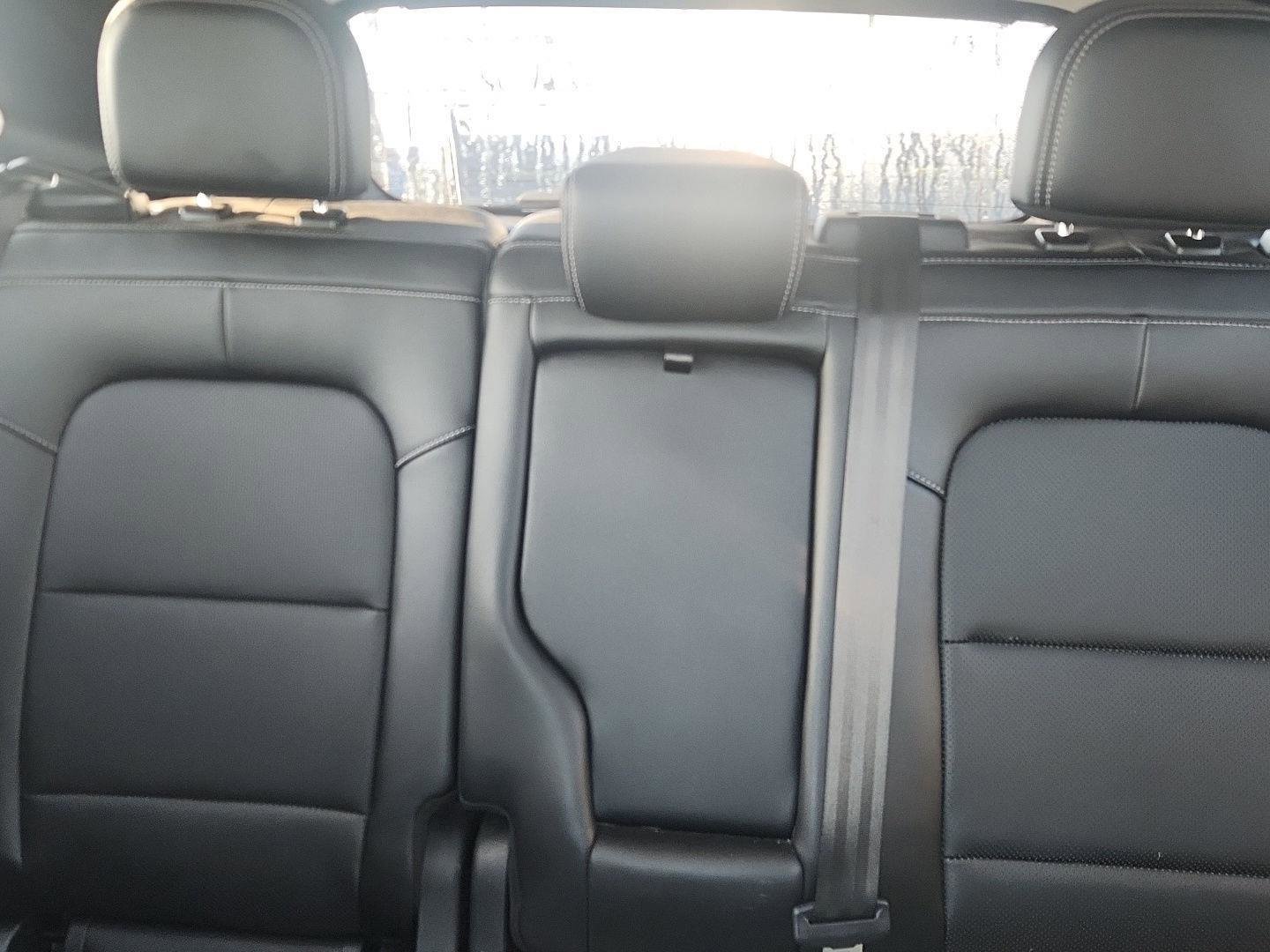 Used 2022 Ford Escape SEL w/ Technology Package image 14