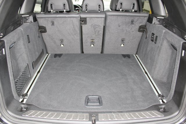 Used 2018 BMW X3 xDrive30i image 8