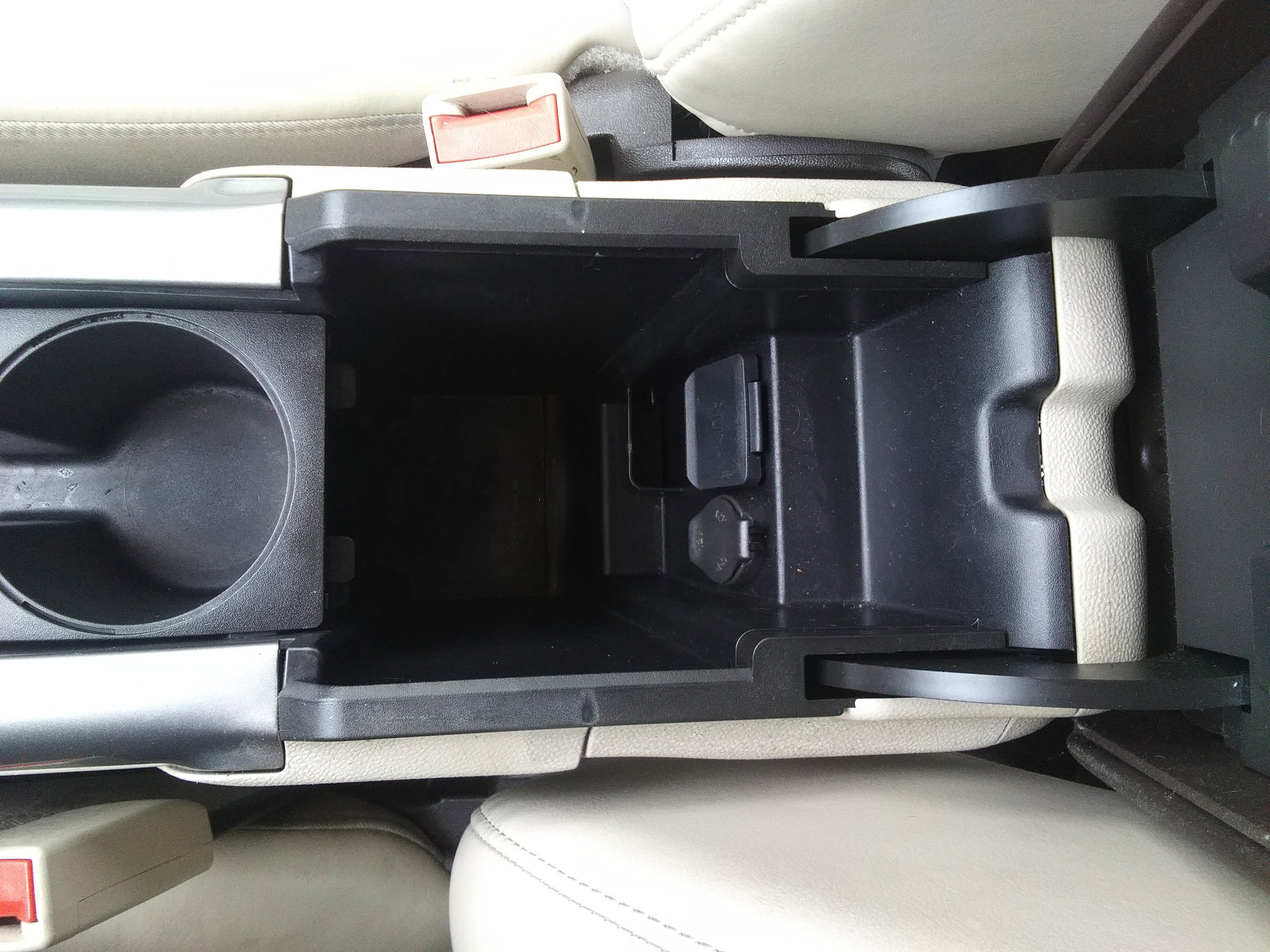 Used 2013 Chevrolet Malibu LT w/ Power Convenience Package FWD image 13