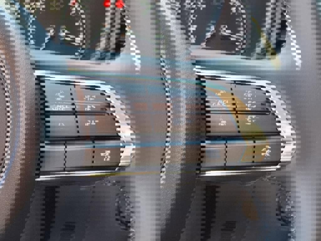 New 2025 MAZDA CX-30 AWD 2.5 S w/ Premium Package image 19