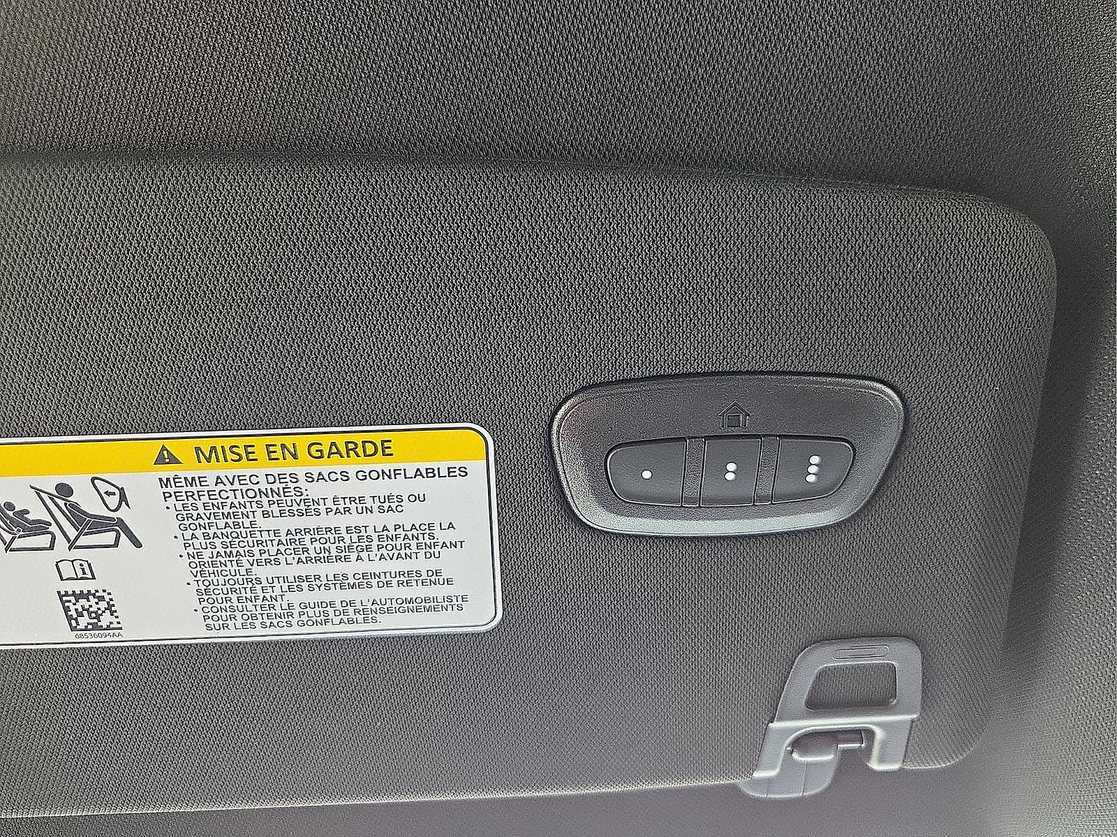 New 2027 Dodge Charger Scat Pack AWD/4WD image 19