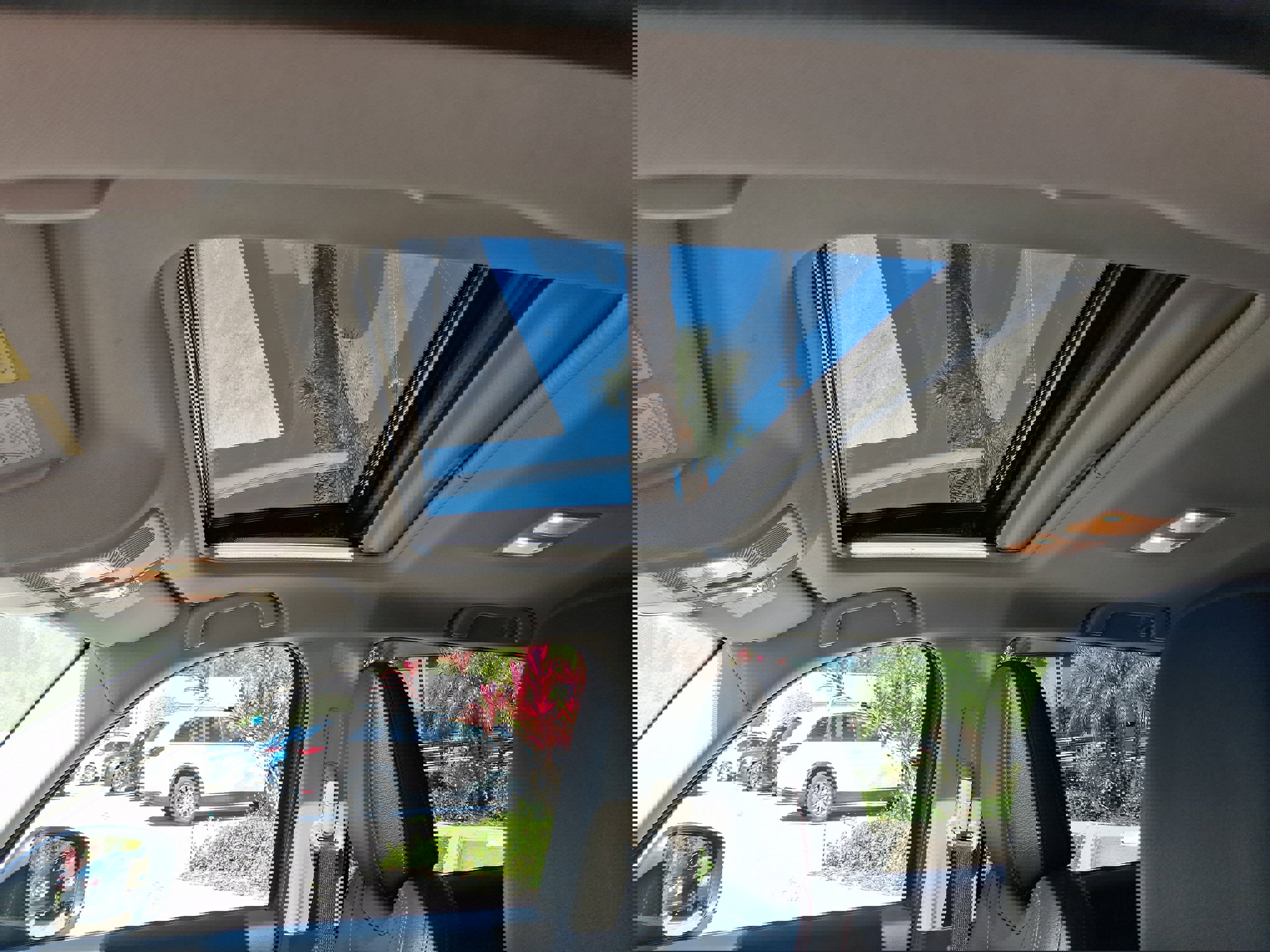 Certified 2023 MAZDA CX-5 Carbon Edition image 12