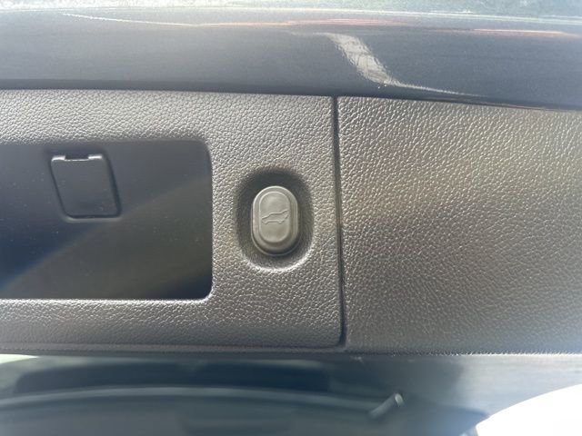 Used 2019 Chevrolet Tahoe LT image 30