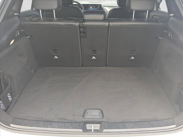 Certified 2021 Mercedes-Benz GLA 250 image 6