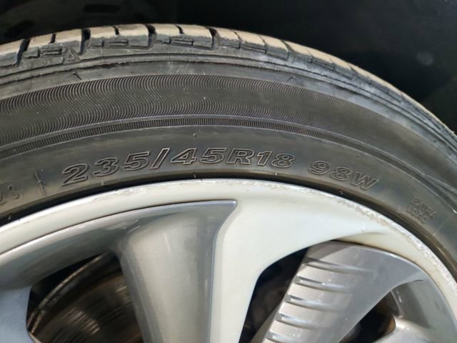 Used 2018 Honda Clarity Touring image 27