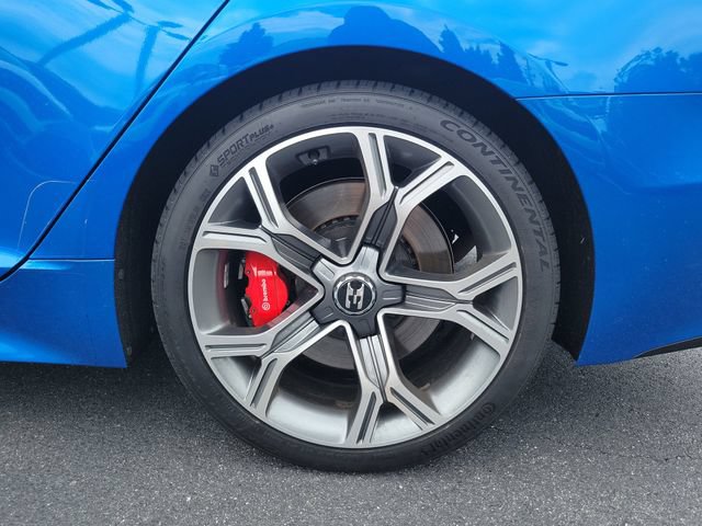 Used 2019 Kia Stinger GT2 RWD image 7