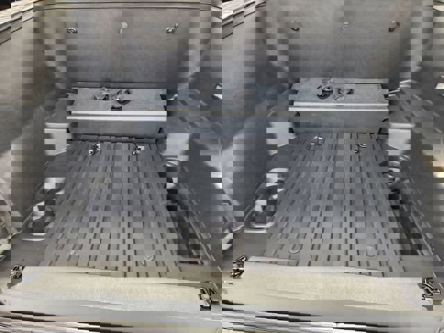 New 2026 GMC Sierra EV Elevation image 53