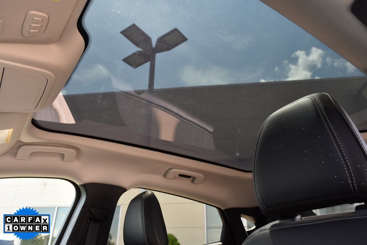 Used 2023 Ford Mustang Mach-E Premium image 33