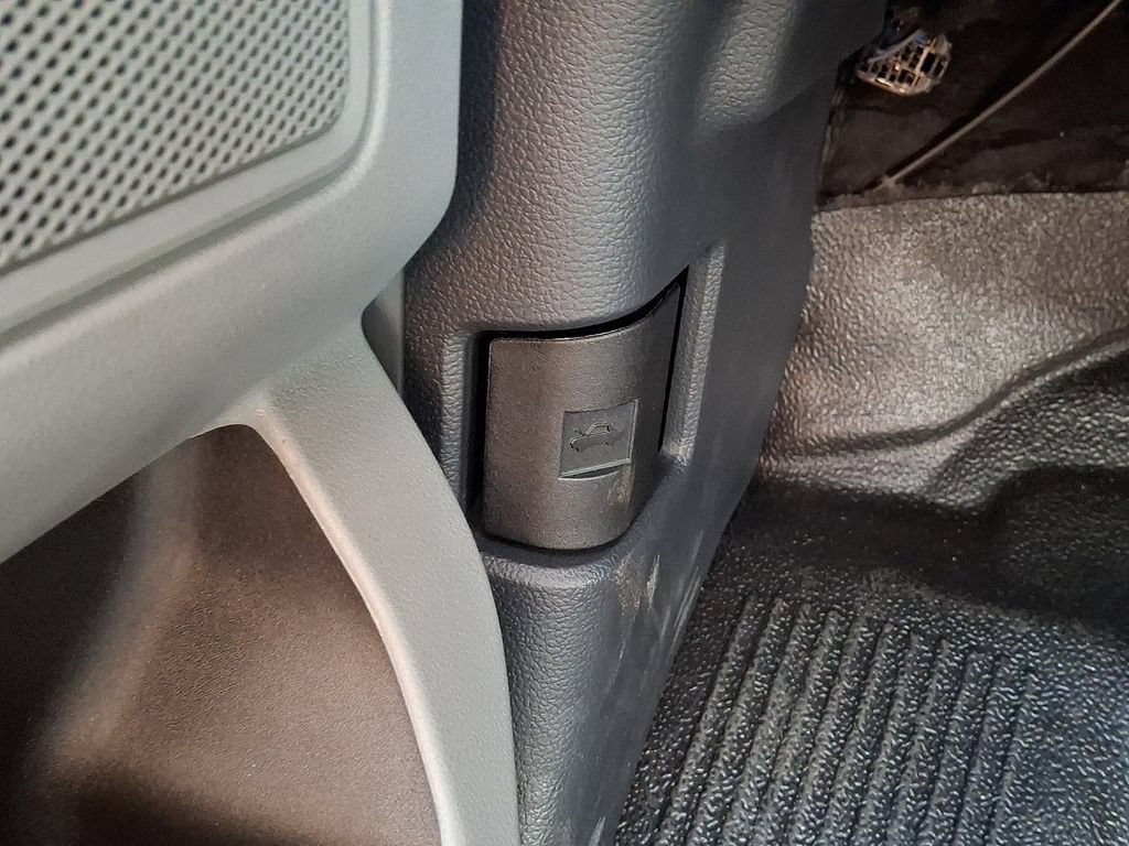 New 2026 Ford F550 4x4 Regular Cab Super Duty image 17