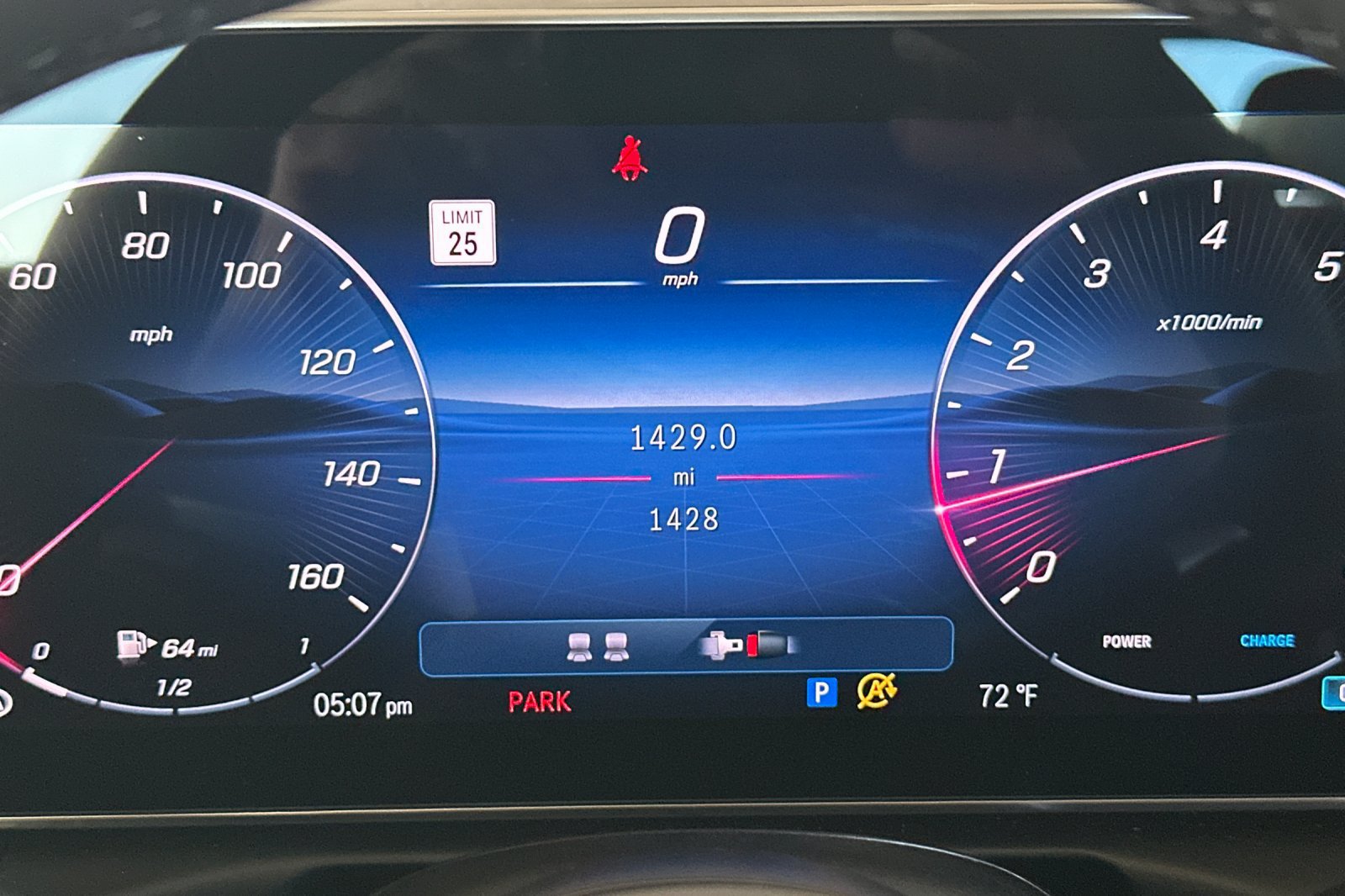Certified 2026 Mercedes-Benz CLE 450 4MATIC Coupe image 35