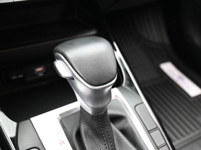 Used 2024 Kia Forte GT-Line image 22