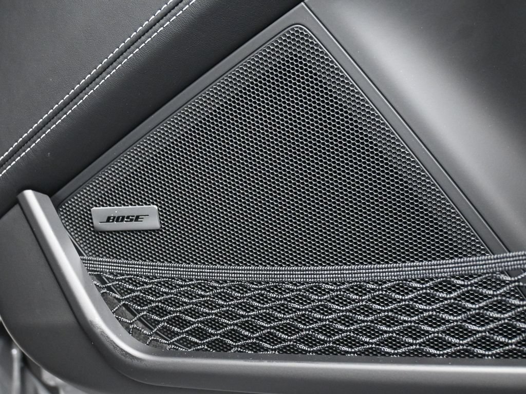 New 2026 Porsche 911 GT3 RWD image 29