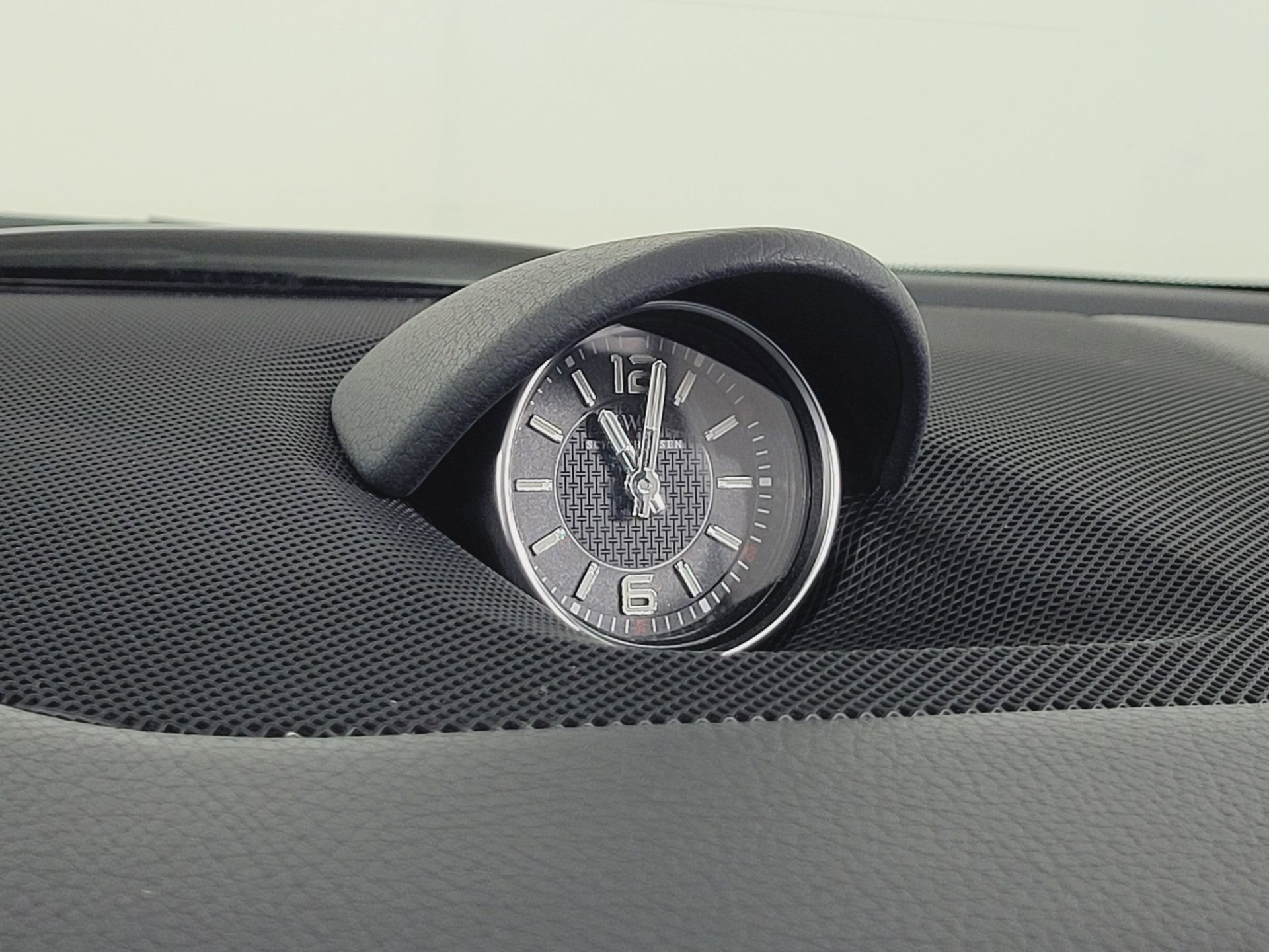 Used 2019 Mercedes-Benz SL 63 AMG SL 63 AMG image 33