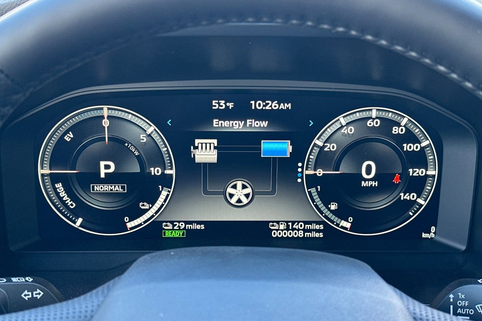 New 2025 Mitsubishi Outlander SEL image 24