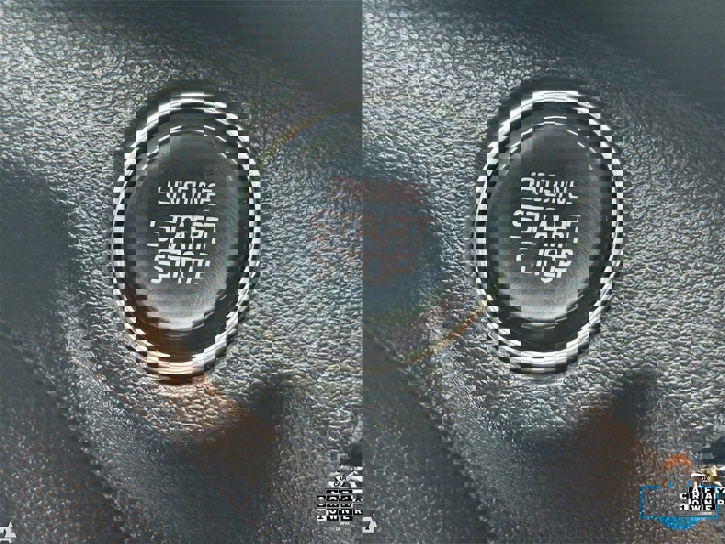 Used 2023 Kia Forte GT w/ GT2 Package image 25