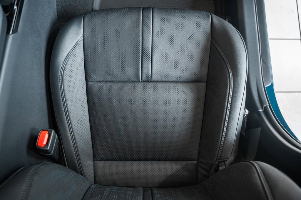 New 2026 Toyota Camry XSE FWD image 30