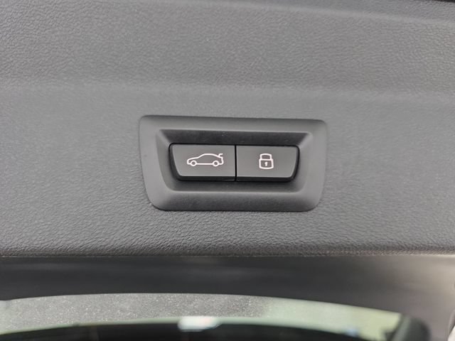 Certified 2023 BMW X3 xDrive30i w/ Convenience Package AWD/4WD image 31