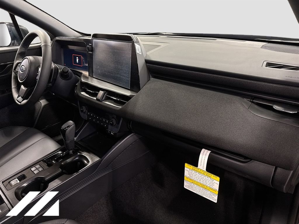 New 2026 Subaru Outback Limited XT AWD/4WD image 32