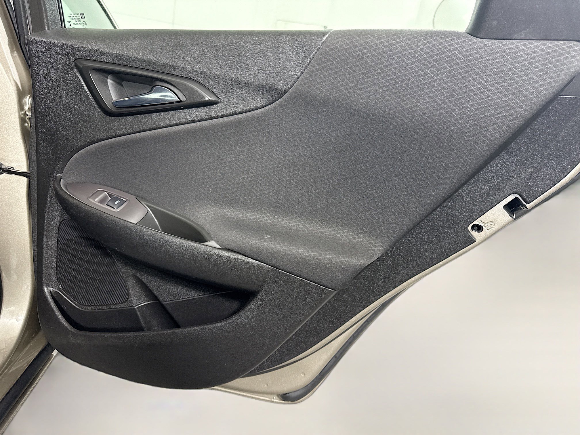 Used 2022 Chevrolet Malibu LT image 28