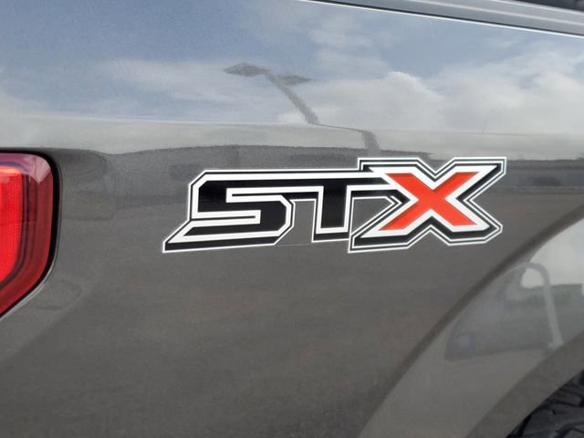 Used 2020 Ford F150 XL w/ Equipment Group 101A Mid image 5